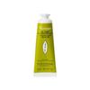 Mine çiçeği El Kremi 30ml