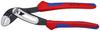 KNIPEX Alligator Water Pump Pliers, 180mm, 8802-180SB