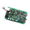 PIC Version 4W Super RM CW Transceiver Shortwave Radio Module  Aassembly Board Kit CW Working Modes