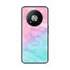Case For ZTE Blade A73 5G Cover Soft Protective Back Cases for ZTE Blade A73 5G Case A 73 New Fashion Capa Shockproof Shell Bags