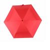 Portable Super Mini Pocket Compact Sun Anti UV 5 Umbrella Folding Rain Windproof Travel