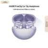 Huawei FreeClip Open-Ear Wireless Earbuds