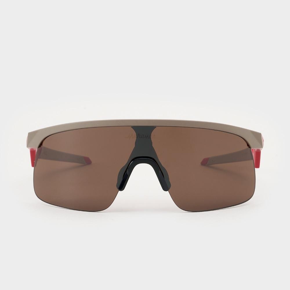 

Oakley Register Oj9010 1723 Matte Terrain Tan Prizm Tungsten