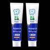 Dental Power Guard Anti-Cavity Toothpaste