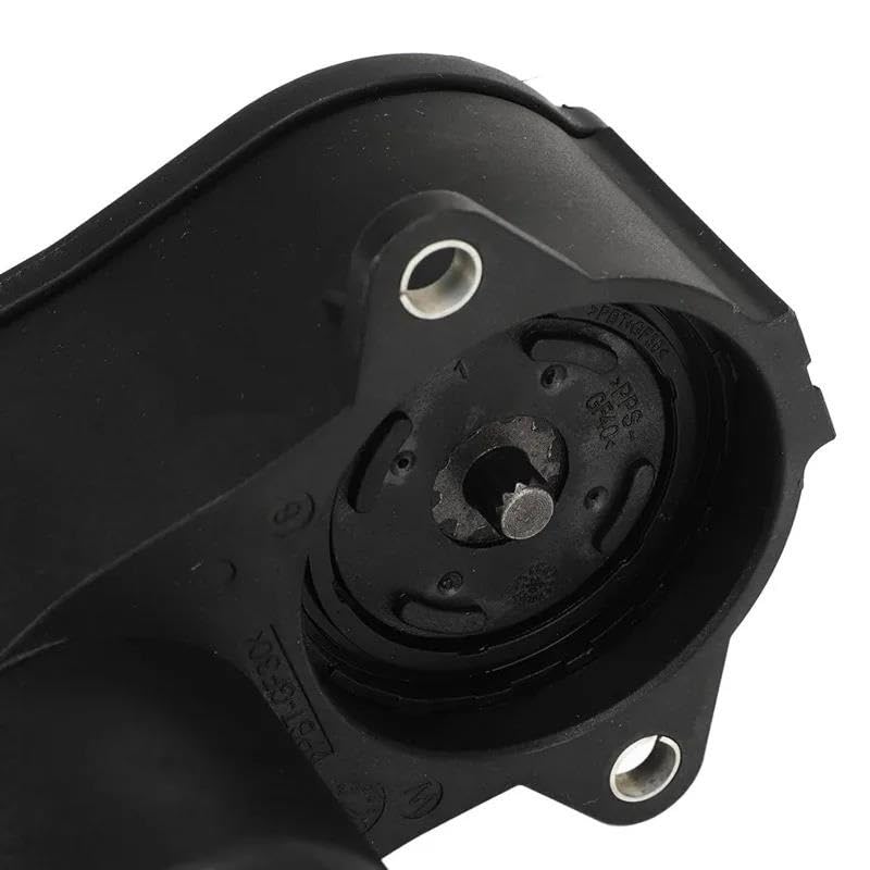 Electric Parking Braid 31262415 312 624 15 Rear Brake Caliper Motor for Volvo S60