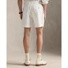 Polo Ralph Lauren Men S Relaxed Fit pleatS Twill Short 17.8cm  mnpoSho14h20024100 