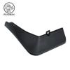 For BYD ATTO 3 EV 2022 2023 Car Mudflaps Mud Flaps Splash Guards Mudguards Mud Flap Front Rear Fender Protector