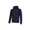 Nike Jackets Men's Blue Hooded Moderate Other 804392-451
