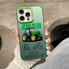 Telefon kapları – Smartphone Bumper Kılıflar