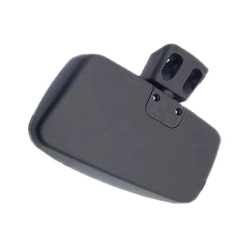 Auman BJ1161 Car Door & Blind Spot Mirror
