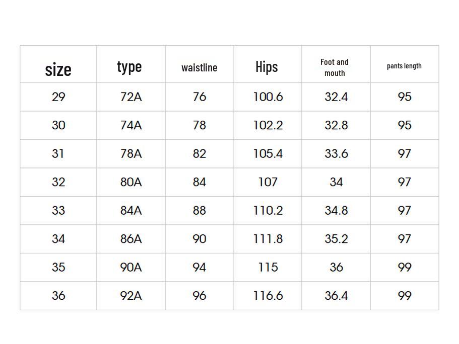 Qipai Men's Brushed Stretch Tapered Cropped Casual Pants