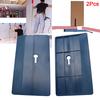 Glimmer Ceiling Positioning Plate Sloped Drywall Plasterboard Fixing Carpenter Tool