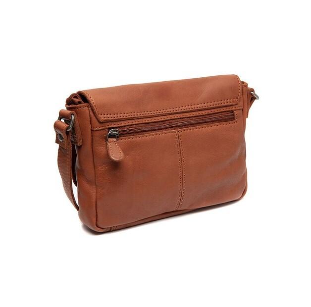 Bag The Chesterfield Brand 316888