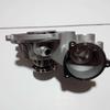 BMW 5, 6, 7 Series, X5 Water Pump Assembly with 30,000 km Warranty in Stock