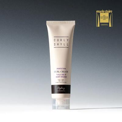 Perfection Curl Cream 150ml