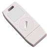 Hoge Nauwkeurigheid Statistieken USB Temperatuur Data Logger Medicijn Monitor Temperatuur Opstartvertraging Temperatuurnauwkeurigheid