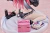 Spiritale: That Dress-Up Doll in Love - Kitagawa Marin ~Liz ver.~ 1/6 Scale Figure
