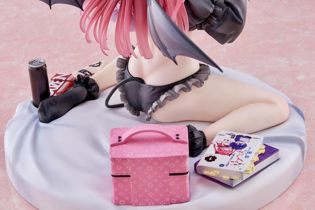 Spiritale: That Dress-Up Doll in Love - Kitagawa Marin ~Liz ver.~ 1/6 Scale Figure