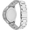 Michael Kors MK6317 Chronograph Ladies Watch