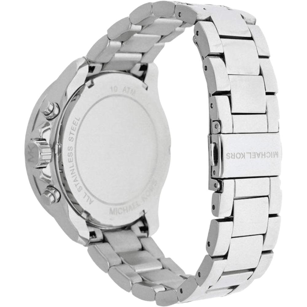 Michael Kors MK6317 Chronograph Ladies Watch