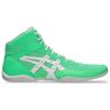Asics Matflex 7 New Leaf Men Sneakers Green White 1081A051-300