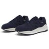 Nowe Nowe Balance 57/40 Team Navy Black M5740RA1