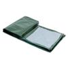 Shan Yue Waterproof Ground Sheet: Portable, Moisture-Proof Outdoor Camping Mat
