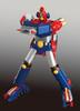 TAMASHII NATIONS Soul of Chogokin GX-50 Combattler V