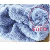 Pijamas de franela para dormir de otoño e invierno para niñas y niños, camisetas de manga larga y pantalones, trajes de moda para el hogar, disfraz para dormir para bebés y niños