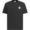 T-shirtler – Tişörtler