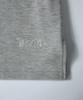 Aejeuon Dolly Mini Skirt / Gray