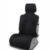Accesorii pentru interiorul mașinii – Huse pentru scaune auto