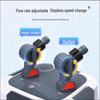 Songbao Silent External Aquarium Filter & Circulation System for Fish Tanks