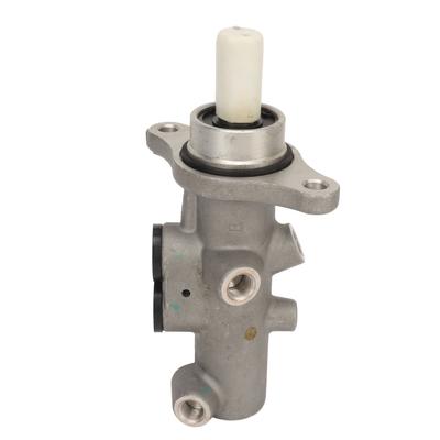Brake Master Cylinder 944 355 011 01 High Performance for 924S 944 944 951 1982 To 1988