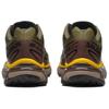 נעלי סניקרס Salomon XT-6 'Olive Night Sulphur' L47582800
