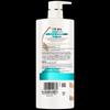 LUX Refreshing & Brightening Shampoo