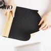 Grip Tape Sheet Self Adhesive Increase Friction Waterproof Bubble Free Sand Paper for Skateboard Sandpaper