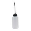 Classy For Home Sewing Machine Oiler Plastic Iron Nozzle Pointed Oil Bottle Oiler Tool Oiler Empty Oiler Hot