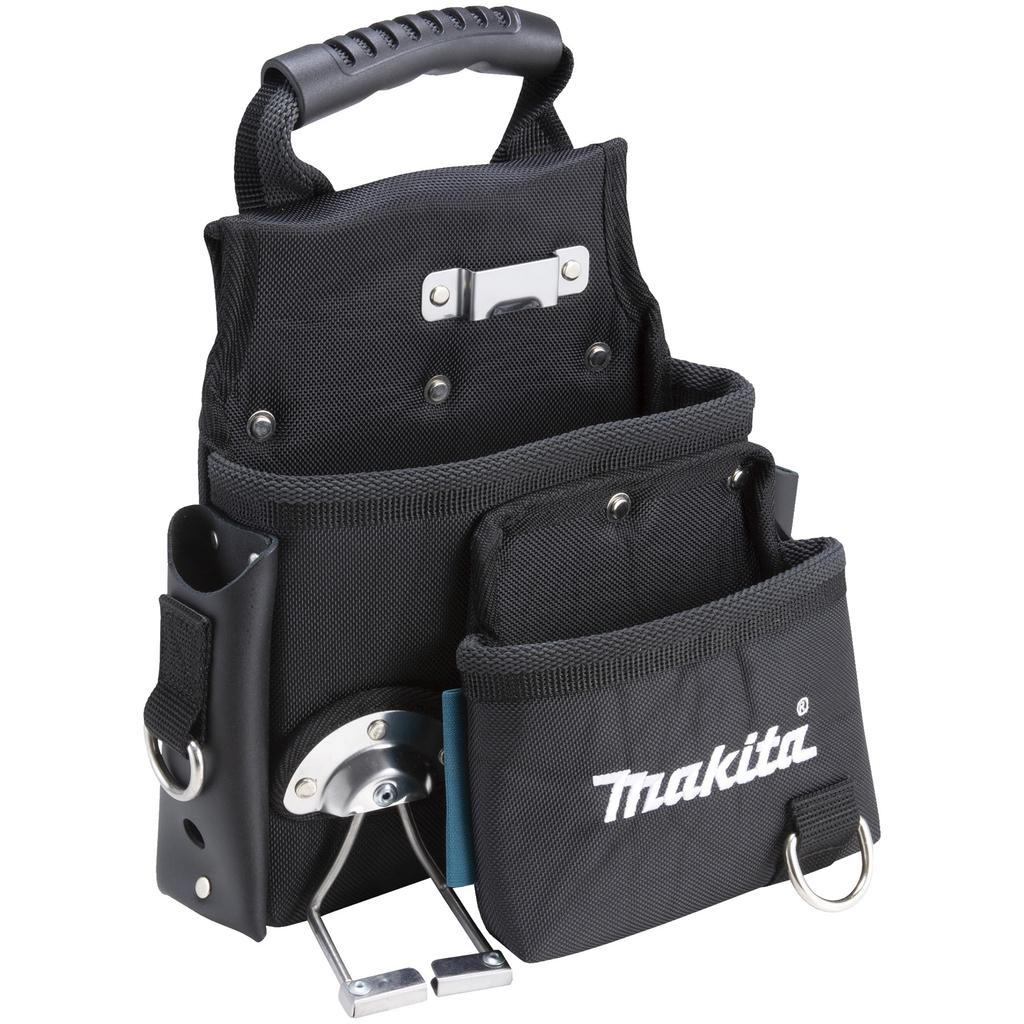 Makita Pouch Craftsman's A-73112