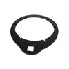 Car Repair Tools Fuel Filter Wrench Tool For Ford Transit V348 Automobiles Handheld Disassembly Tool Wrench