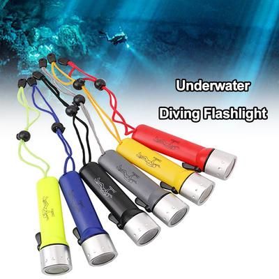 Led Işıklar – LED Sualtı Işıkları