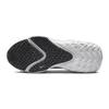 Nike Run Flow Durable Low-Top Kids Running Shoes Kids Running Shoes Black White DR0472-001