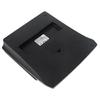Premium Function Mail Postage Scale Digital Shipping Scale Postal Weight Scale 66lb / 0.1oz (30kg / 1g)