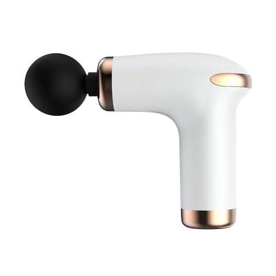 Shangheng Mini Percussion Massage Gun CN Plug (adapter Included)
