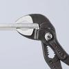 KNIPEX KNIPEX Water Pump Pliers Cobra 150mm 8701150