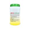 Baidyanath Amlaki Rasayan Ayurvedic Supplement for Digestion, Energy, Acidity Relief, Hair Strength and Vitality – 120 G  X Pack of 3
