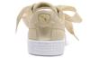 Puma Camoscio Cuore 'Safari' Donna 364083-01