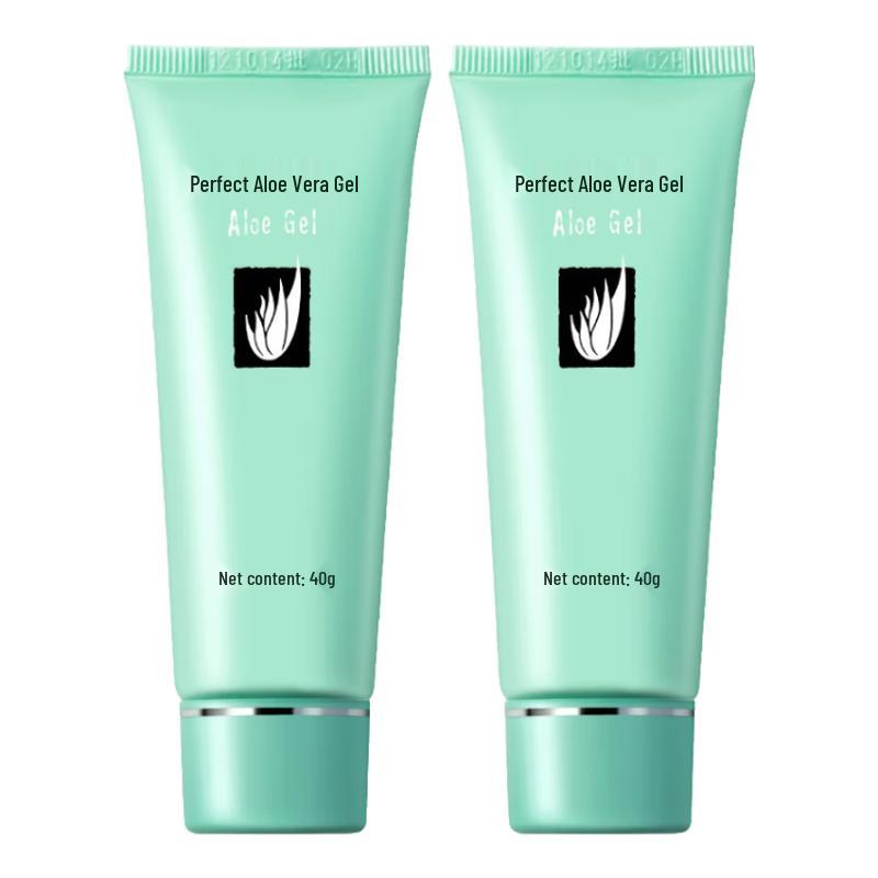 Perfect Aloe Vera Gel