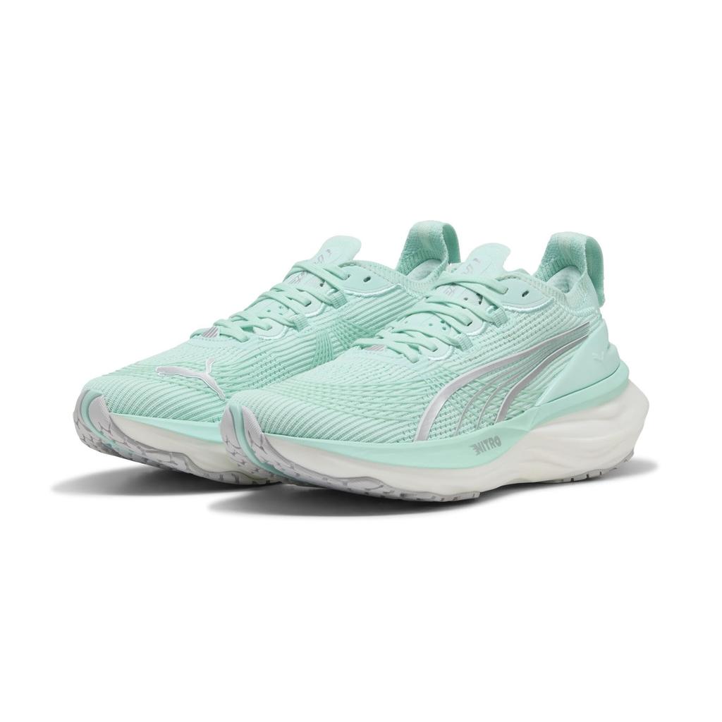 PUMA Women's Forever Run Nitro 2 Running Shoes (310471)