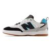 Tiago Lemos x Numeric 808